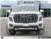 2026 GMC Yukon XL Denali Ultimate (Stk: T51951) in Cobourg - Image 2 of 27
