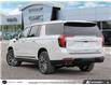 2026 GMC Yukon XL Denali Ultimate (Stk: T51951) in Cobourg - Image 4 of 27