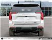 2026 GMC Yukon XL Denali Ultimate (Stk: T51951) in Cobourg - Image 5 of 27