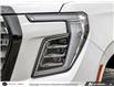 2026 GMC Yukon XL Denali Ultimate (Stk: T51951) in Cobourg - Image 10 of 27