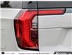 2026 GMC Yukon XL Denali Ultimate (Stk: T51951) in Cobourg - Image 11 of 27