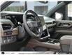 2026 GMC Yukon XL Denali Ultimate (Stk: T51951) in Cobourg - Image 12 of 27