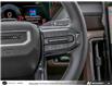 2026 GMC Yukon XL Denali Ultimate (Stk: T51951) in Cobourg - Image 15 of 27
