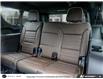 2026 GMC Yukon XL Denali Ultimate (Stk: T51951) in Cobourg - Image 21 of 27