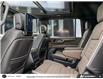 2026 GMC Yukon XL Denali Ultimate (Stk: T51951) in Cobourg - Image 22 of 27