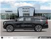 2026 GMC Yukon XL AT4 Ultimate (Stk: T53093A) in Cobourg - Image 3 of 25
