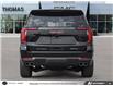 2026 GMC Yukon XL AT4 Ultimate (Stk: T53093A) in Cobourg - Image 5 of 25