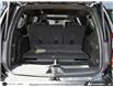 2026 GMC Yukon XL AT4 Ultimate (Stk: T53093A) in Cobourg - Image 7 of 25