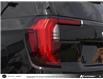 2026 GMC Yukon XL AT4 Ultimate (Stk: T53093A) in Cobourg - Image 11 of 25