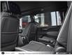 2026 GMC Yukon XL AT4 Ultimate (Stk: T53093A) in Cobourg - Image 21 of 25