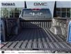 2026 GMC Sierra 1500 Denali (Stk: T82857) in Cobourg - Image 7 of 25