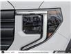 2026 GMC Sierra 1500 Pro (Stk: T43749) in Cobourg - Image 10 of 26