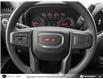 2026 GMC Sierra 1500 Pro (Stk: T43749) in Cobourg - Image 13 of 26