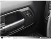 2026 GMC Sierra 1500 Pro (Stk: T43749) in Cobourg - Image 16 of 26