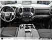 2026 GMC Sierra 1500 Pro (Stk: T43749) in Cobourg - Image 22 of 26