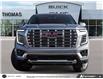 2026 GMC Yukon XL Denali (Stk: T59362) in Cobourg - Image 2 of 25