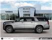 2026 GMC Yukon XL Denali (Stk: T59362) in Cobourg - Image 3 of 25