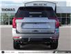 2026 GMC Yukon XL Denali (Stk: T59362) in Cobourg - Image 5 of 25