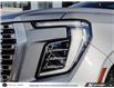 2026 GMC Yukon XL Denali (Stk: T59362) in Cobourg - Image 9 of 25