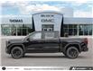 2026 GMC Sierra 1500 Pro (Stk: T88348A) in Cobourg - Image 3 of 25