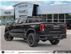 2026 GMC Sierra 1500 Pro (Stk: T88348A) in Cobourg - Image 4 of 25