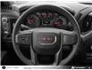 2026 GMC Sierra 1500 Pro (Stk: T88348A) in Cobourg - Image 12 of 25