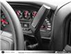 2026 GMC Sierra 1500 Pro (Stk: T88348A) in Cobourg - Image 16 of 25