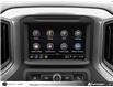 2026 GMC Sierra 1500 Pro (Stk: T88348A) in Cobourg - Image 17 of 25