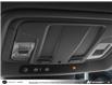 2026 GMC Sierra 1500 Pro (Stk: T88348A) in Cobourg - Image 18 of 25