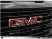 2026 GMC Sierra 1500 Pro (Stk: T88990B) in Cobourg - Image 8 of 25