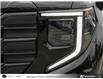 2026 GMC Sierra 1500 Pro (Stk: T88990B) in Cobourg - Image 9 of 25