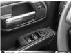 2026 GMC Sierra 1500 Pro (Stk: T88990B) in Cobourg - Image 15 of 25