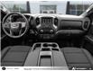 2026 GMC Sierra 1500 Pro (Stk: T88990B) in Cobourg - Image 21 of 25