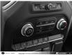 2026 GMC Sierra 1500 Pro (Stk: T88990B) in Cobourg - Image 23 of 25