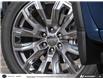 2026 GMC Sierra 1500 Denali (Stk: T89916) in Cobourg - Image 8 of 25