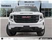 2026 GMC Sierra 1500 Pro (Stk: T88390) in Cobourg - Image 2 of 26