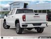 2026 GMC Sierra 1500 Pro (Stk: T88390) in Cobourg - Image 4 of 26