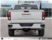 2026 GMC Sierra 1500 Pro (Stk: T88390) in Cobourg - Image 5 of 26