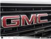 2026 GMC Sierra 1500 Pro (Stk: T88390) in Cobourg - Image 9 of 26