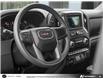 2026 GMC Sierra 1500 Pro (Stk: T88390) in Cobourg - Image 12 of 26