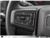 2026 GMC Sierra 1500 Pro (Stk: T88390) in Cobourg - Image 15 of 26