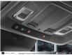 2026 GMC Sierra 1500 Pro (Stk: T88390) in Cobourg - Image 19 of 26