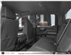 2026 GMC Sierra 1500 Pro (Stk: T88390) in Cobourg - Image 21 of 26