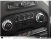 2026 GMC Sierra 1500 Pro (Stk: T88390) in Cobourg - Image 24 of 26