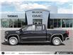 2026 GMC Sierra 1500 Pro (Stk: T88341) in Cobourg - Image 3 of 23