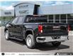 2026 GMC Sierra 1500 Pro (Stk: T88341) in Cobourg - Image 4 of 23