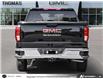 2026 GMC Sierra 1500 Pro (Stk: T88341) in Cobourg - Image 5 of 23