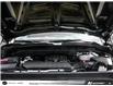 2026 GMC Sierra 1500 Pro (Stk: T88341) in Cobourg - Image 6 of 23
