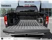 2026 GMC Sierra 1500 Pro (Stk: T88341) in Cobourg - Image 7 of 23