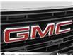 2026 GMC Sierra 1500 Pro (Stk: T88341) in Cobourg - Image 9 of 23